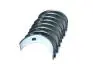 Вкладиш шатунний 0.50 Chery QQ KLM KLM AutoParts 472-BJ1004116AB (фото 3)