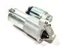 Стартер Chery Jaggi/QQ 1.1L KLM KLM AutoParts S11-3708110GA (фото 1)