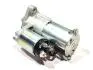 Стартер Chery Jaggi/QQ 1.1L KLM KLM AutoParts S11-3708110GA (фото 2)