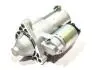 Стартер Chery Jaggi/QQ 1.1L KLM KLM AutoParts S11-3708110GA (фото 3)