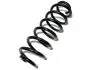 Пружина задня Chery Tiggo 4 KLM KLM AutoParts T15-2912011BA (фото 2)