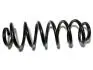 Пружина задня Chery Tiggo 4 KLM KLM AutoParts T15-2912011BA (фото 3)