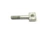 Кронштейн ГПКа (болт) Chery KLM KLM AutoParts A11-3412013 (фото 1)