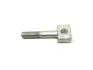 Кронштейн ГПКа (болт) Chery KLM KLM AutoParts A11-3412013 (фото 1)