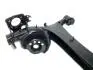Балка задня Geely MK / MK2 KLM KLM AutoParts 1014002428 (фото 2)
