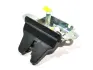 Замок багажника Geely MK KLM KLM AutoParts 101800565881 (фото 1)