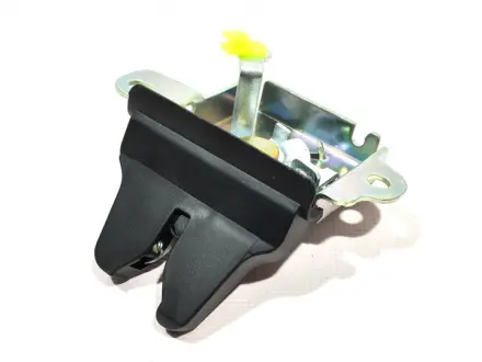 Замок багажника Geely MK KLM KLM AutoParts 101800565881