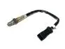 Датчик кисню Chery Tiggo KLM KLM AutoParts J60-3611061 (фото 1)