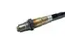 Датчик кисню Chery Tiggo KLM KLM AutoParts J60-3611061 (фото 2)