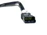 Датчик кисню Chery Tiggo KLM KLM AutoParts J60-3611061 (фото 3)