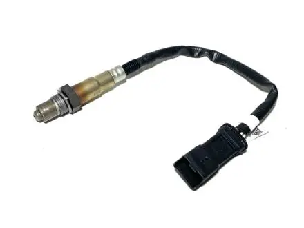 Датчик кисню Chery Tiggo KLM KLM AutoParts J60-3611061