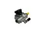Насос ГПК 1.1L Chery QQ KLM KLM AutoParts S11-3407010BA (фото 1)