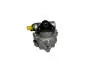 Насос ГПК 1.1L Chery QQ KLM KLM AutoParts S11-3407010BA (фото 2)
