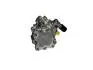 Насос ГПК 1.1L Chery QQ KLM KLM AutoParts S11-3407010BA (фото 3)