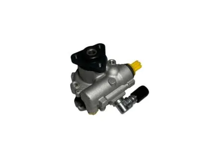 Насос ГПК 1.1L Chery QQ KLM KLM AutoParts S11-3407010BA (фото 1)