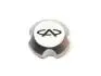 Ковпак диска Chery QQ KLM KLM AutoParts S11-3100119 (фото 1)