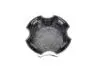 Ковпак диска Chery QQ KLM KLM AutoParts S11-3100119 (фото 2)