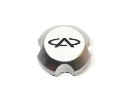 Ковпак диска Chery QQ KLM KLM AutoParts S11-3100119