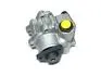 Насос ГПК Chery 1.5L KLM KLM AutoParts A21-3407010HA (фото 1)