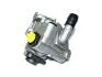 Насос ГПК Chery 1.5L KLM KLM AutoParts A21-3407010HA (фото 2)