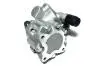 Насос ГПК Chery 1.5L KLM KLM AutoParts A21-3407010HA (фото 3)