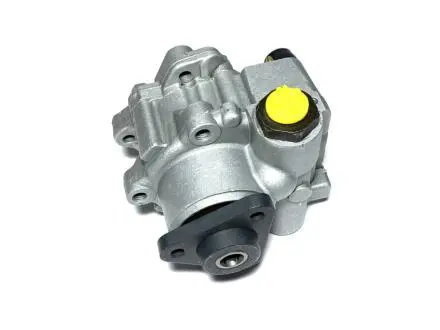 Насос ГПК Chery 1.5L KLM KLM AutoParts A21-3407010HA