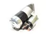 Стартер Geely 1.5L KLM KLM AutoParts E080000010 (фото 3)