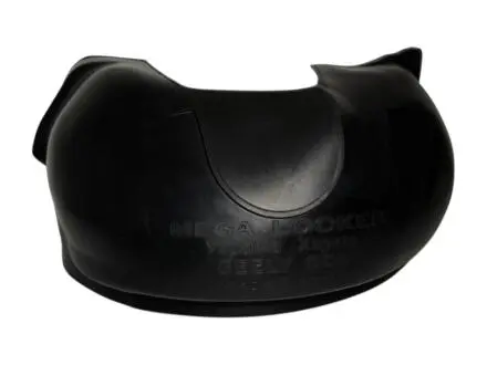 Підкрилки GEELY GC5 (Ukraine) UNI GC5-46527