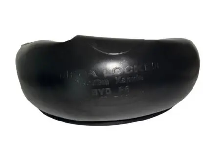 Підкрилки BYDF6 (Ukraine) UNI BYDF6-33522
