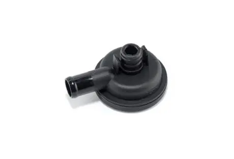 Клапан вентиляции картера двигателя Chery Jaggi Aftermarket 473Н-1014110