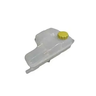 Бачок розширювальний Chery Eastar Aftermarket B14-1311110BA