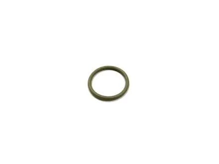 Кільце ущільнювача трубки кондиціонера Chery Amulet / Eastar / Elara / Karry / M11 / Tiggo KLM AutoParts A11-8108015