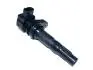 Котушка запалювання 1.5L (ланцюг) система DELPHI 473QE BYD F3 / G3 / L3 / G3R KLM AutoParts 473QE-3705100 (фото 1)