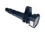 Котушка запалювання 1.5L (ланцюг) система DELPHI 473QE BYD F3 / G3 / L3 / G3R KLM AutoParts 473QE-3705100 (фото 3)