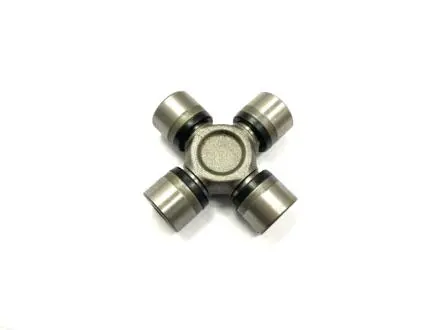 Хрестовина вала карданного заднього (D = 27mm L = 86mm) 2,4 Great Wall KLM KLM AutoParts 2201300-K00 (фото 1)