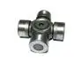 Хрестовина вала карданного переднього (D = 27mm L = 71mm) Great Wall KLM KLM AutoParts 2203200-K011 (фото 1)