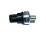 Датчик тиску оливи 2.0D (4D20) Great Wall Hover H2 / Haval H5 / Wingle 5 KLM AutoParts 1002800-ED01 (фото 1)