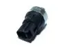 Датчик тиску оливи 2.0D (4D20) Great Wall Hover H2 / Haval H5 / Wingle 5 KLM AutoParts 1002800-ED01 (фото 3)