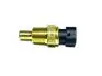 Датчик температури охолоджуючої рідини 2 контакту Great Wall Safe KLM KLM AutoParts 3609500-E01 (фото 1)