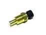 Датчик температури охолоджуючої рідини 2 контакту Great Wall Safe KLM KLM AutoParts 3609500-E01 (фото 2)