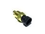 Датчик температури охолоджуючої рідини 2 контакту Great Wall Safe KLM KLM AutoParts 3609500-E01 (фото 3)