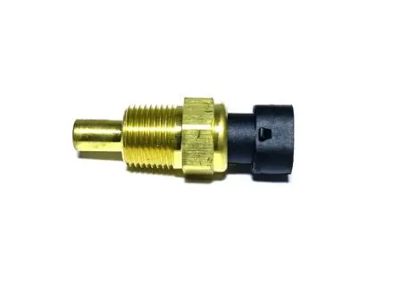 Датчик температури охолоджуючої рідини 2 контакту Great Wall Safe KLM KLM AutoParts 3609500-E01
