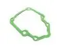 Прокладка корпусу КПП (заднього) CheryKarry (A18) / Amulet (A11-A15) KLM AutoParts 015301215AA (фото 2)