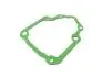 Прокладка корпусу КПП (заднього) CheryKarry (A18) / Amulet (A11-A15) KLM AutoParts 015301215AA (фото 3)