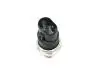 Датчик тиску кондиціонера Geely MK / MK2 / GC6 (Зовн. різьба Ø9мм) KLM AutoParts 1018002714-03 (фото 3)