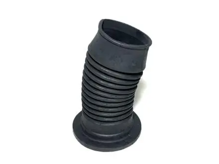 Пильник амортизатора переднього Great Wall Voleex C30 / C10 KLM KLM AutoParts 2905104-G08