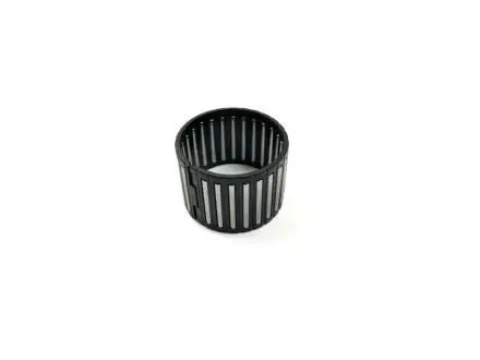 Підшипник КПП вторинного вала 1-ой передачі голчастий Geely KLM KLM AutoParts 3343928101
