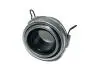 Підшипник вижимний з муфтою 491Q Great Wall Safe, Deer, Pegasus KLM AutoParts 1602100-E00 (фото 3)