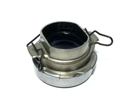 Підшипник вижимний з муфтою 491Q Great Wall Safe, Deer, Pegasus KLM AutoParts 1602100-E00