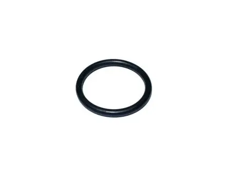 Прокладка датчика положення распредвалу (приводу) GEELY CK KLM KLM AutoParts E120101001-01